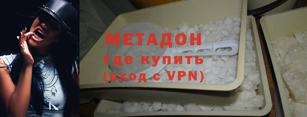 a pvp Переславль-Залесский