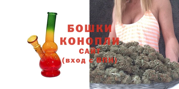 a pvp Кострома