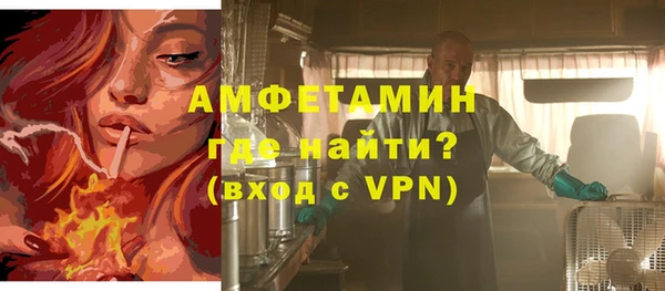 a pvp Переславль-Залесский