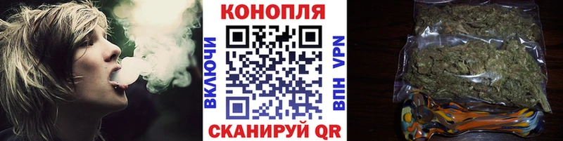 Конопля планчик  Анива 